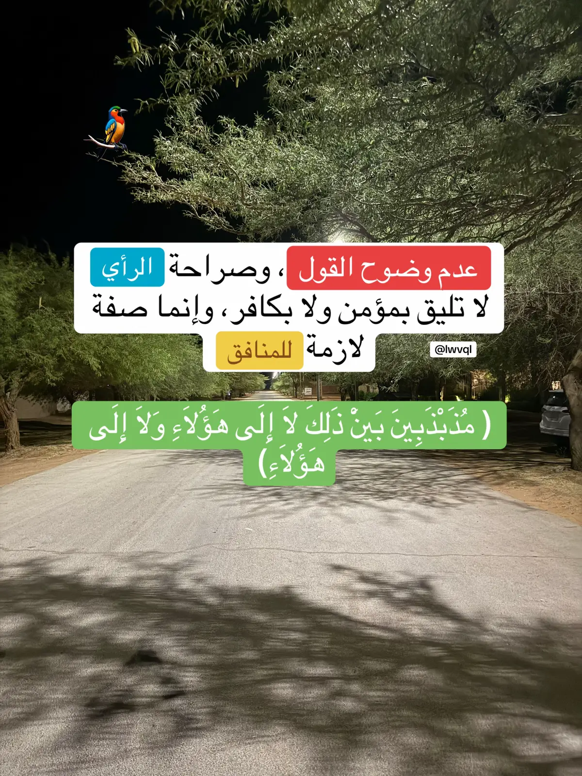 #ترند  #كتاب  #واعي  #كتب  #وعي 
