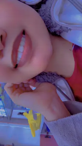 Meeqo sac ku soo garey video gan 🤣#duet #foryou #foryoupage #somalitiktok #creatorsearchinsights 