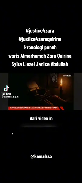 tentang habis habisan