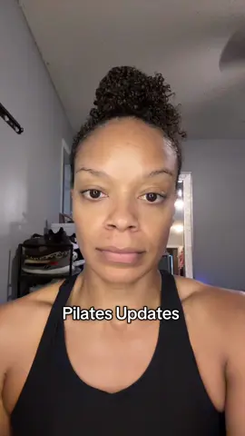 Praise and Pilates is next with the women of Esther and I am so excited! Make sure you are part of my @SweatPals group for all the details! #pilatesevents #pilates #tampa #pilatesinstructor #praiseandpilates 