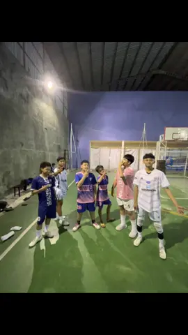 seng sendal japitan buak ae@g tau #fotolive #futsalplayer #warriorfutsalschool #wariorclub