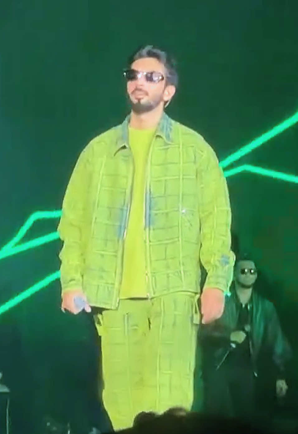 Unexpected Mix - Power House x Disco😍 - - #anirudhconcert #anirudhconcertchennai #hukum #hukumtour #powerhouse #coolie #anirudh #droneshow #chennaiconcert #concertvibes #beziquestreams 