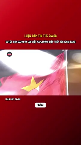 #tintuc #tinnong #tintuc24h #tiktoknews #news 