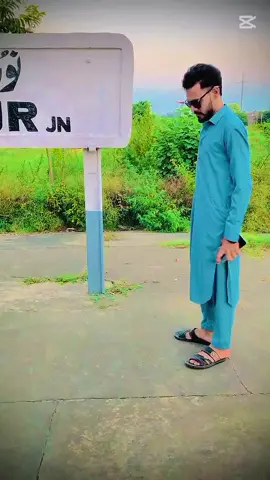 ha ji bilkul #😣💫🥺 #viraltiktok #acountunfreeze🙏🏻😟 #foryou #acountunfreeze🙏🏻😟tiktoksupportpizz🙏 