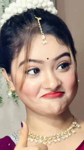 Ekdom thik 😓#viral #sumaiyarimu #viralvideo 