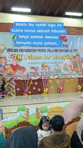 Lagu islami jaman dulu sudah di bisa membaca masa depan #lewatberanda #fyp #bogor #laguviral 