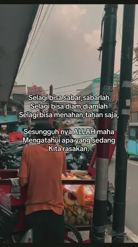 #fyp #foryou #katakata #motivation #viral 