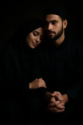 𝗔𝗺𝗲𝗲𝗻 𝘁𝗵𝘂𝗺𝗺𝗮 𝗔𝗺𝗲𝗲𝗻 𝘆𝗮 𝗥𝗮𝗯𝗯𝗮𝗹 𝗮𝗹𝗮𝗺𝗲𝗲𝗻🤲🤲🤲 #Ameen #muslim #islamic #Dua #qamarun_noor 