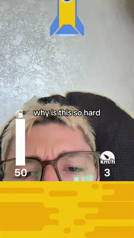 😭😭