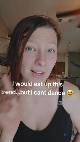 i dont know what is but i just cant figure it out, peep Zoe #dancing #trend #catsoftiktok #fyp 