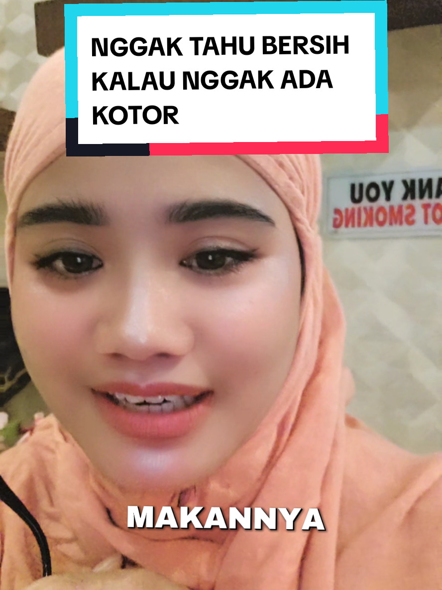 #livehighlights #liveforthechallenge #ngakakkocak #hiburan #viralvideo 