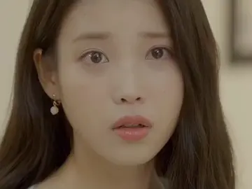 ماتخطيت #احباء_القمر #kdrama #fyp  #fayyyyyyyyyyyyyyyyyyyyyyyyyyyyyyyy #explore 