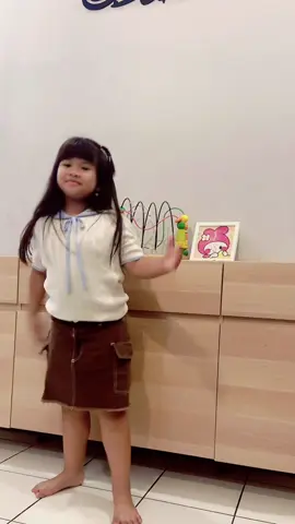 Cantiknyooo nak kicik ini😍 #tabolabale #tabolabalelagutimur #tabolabaledancetrend🔥🤙🏻 #tabolabaleeehitsss2025 #tabolabalesoundviral #kidsoftiktok 