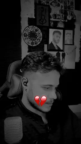 Bugün benim efkârım var zârım var Bugün benim efkârım var zârım var Değme felek değme değme telime benim @eneskilincmusic  #değmefelek #şarkı #music #muzik #keşfet @💉Memo’nun🩷Hemşiresi🩺Sena💉 @⚡enesin_solkulağı⚡ @Sidoo:) @MİRAN⭐KılınçFanHane⭐ @𝐊ı𝐥ı𝐧𝐜̧𝐥𝐚𝐫⚡𝐈̇𝐫𝐞𝐦⚡ @⚡️Esma⚡️ @KILINÇLARIN KEKESİ 💣 @Tiktok Meyhanesinin Babası @Kılınçlarin ⚡Gülü⚡ @Enesin kalemi @Enesin sağ kolu  (aydoş)❤️ @✨Berceste Enes~Mehmet✨TubaFan @⚡Enesin Gömleği⚡Ela⚡ @✨KILINÇLARIN DEPRESİFİ✨ @⚡Minnoşumm⚡ @⚡⚡DZP_25_34⚡⚡ @⚡️KILINÇLARINHEYRANI⚡️FaTMa⚡️ @⚡️Sinem⚡️ @🦋Enesin termosuFAN🦋 