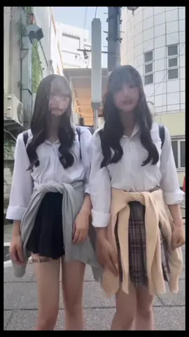 うぇーーい#fyp #高一 #おすすめ 