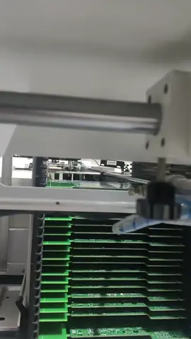 🔥PCB&PCBA system. OEM, one-stop solution. We provide the following services: ✔PCB manufacturing ✔Procurement of components ✔SIT&PTH assembly ✔ Product assembly and testing ✔ Program burning ✔ Functional test ☎️WhatsApp: +8618086918941 📭Email: l357619253@gmail.com #Chip#circuit#fpc#smt#drc#ic#solder paste#PCB#printing#PCBS#Arduinouno#electronic technology#PCBA#dip#PCB manufacturer#PTH#assembly#DIP#electronic components#PCBAssembly #PCBMay #MadeinChina #electroniccomponent #Electronicproduct