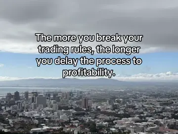 #forex #foryoupage #forexlifestyle #forextrader 
