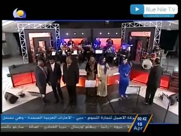 #creatorsearchinsights#اكسبلور#السودان#سودانيز_تيك_توك_مشاهير_السودان#الشعب_الصيني_ماله_حل😂😂 