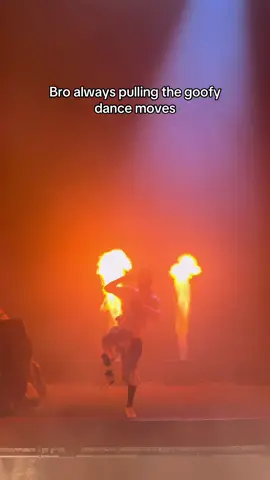 And we love it #travisscott#travisscottconcert#leedsfestival#cactusjack#fyp 