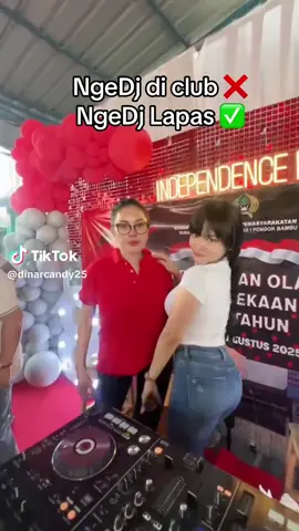Nepos melihat ini makin panas sepertinya bisa digiring opini lagi oleh Nepos yg tidak ingin melihat nikita mirzani bahagia dan gembira walaupun hanya sesaat Menyala pembenciku Nepos#bebaskannikitamirzanimail #nikitamirzanimawardi_17 #praktisihukumindonesia #justicefornikitamirzani 