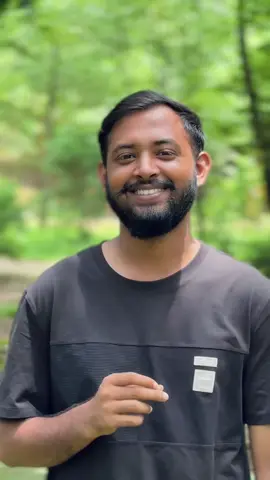 শেষ পর্যন্ত যারা থাকে তারাই আসল বন্ধু😎🔥#omoralwaysonfire 