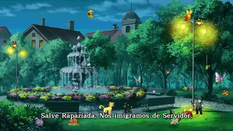 #server #pokemon #pixelmonbrasiloficial #Minecraft #servidor 