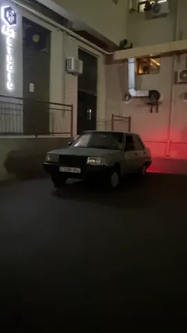 👌🏻