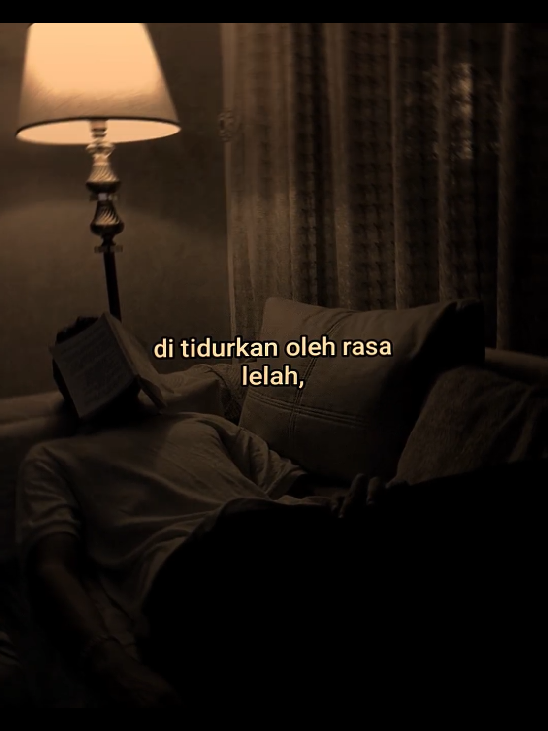 #quotes 