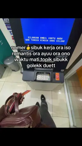 huhu#fyp #4upageシ #zbcxya 