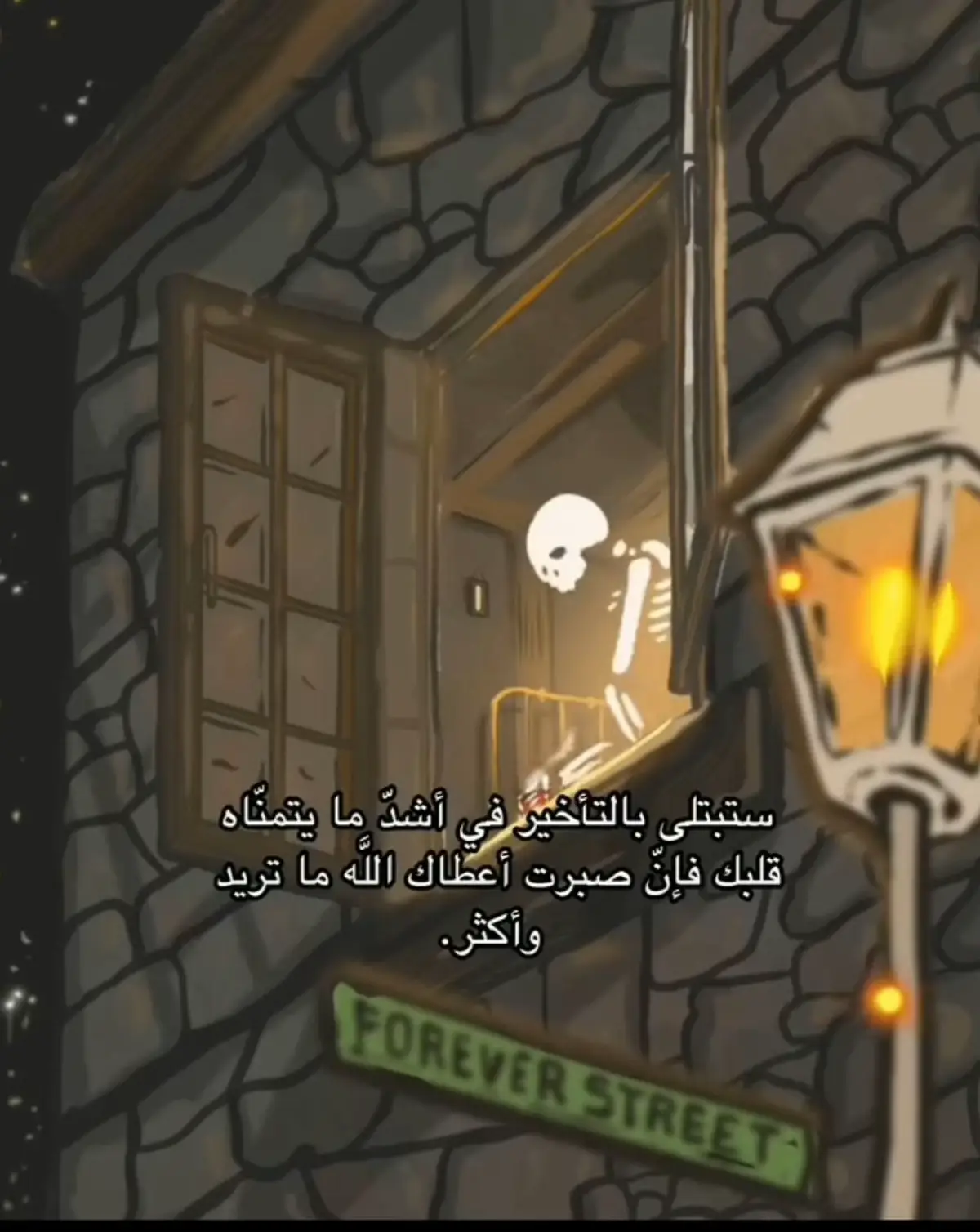 #لايك #explore #explorepages 