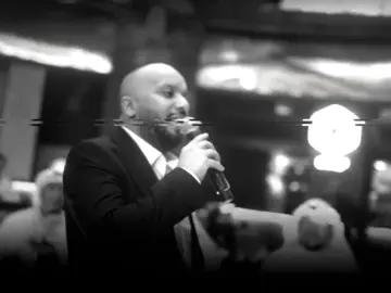 سنين الم بشعرك#فهد_نوري  .  .  #اغاني #اغاني_عراقيه_مسرعه💥🎧 #اغاني_مسرعه💥 #مالي_خلق_احط_هاشتاقات 