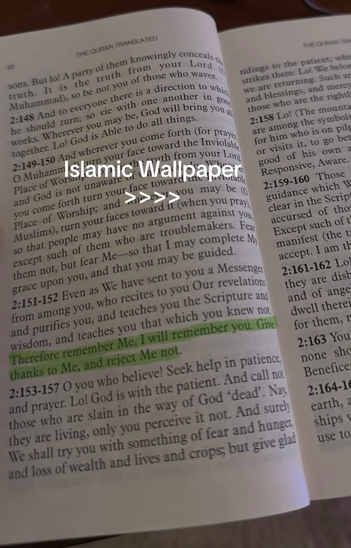 #deen #deenoverdunya #islamic #quran #islamicwallpapers 
