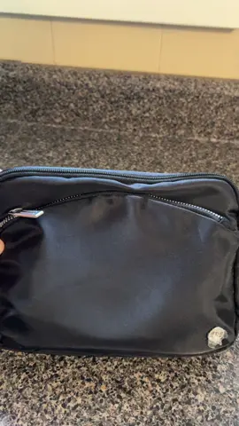 Crossbody purse #purse #pursetok #pursecollection #crossbody 