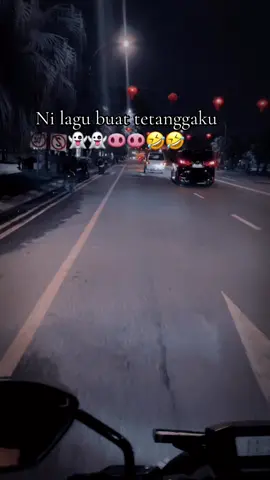 🤣🤣🤣