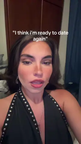 miss independent ig
