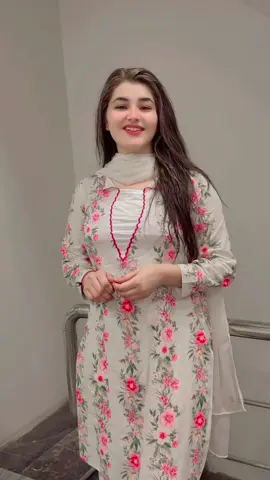 Itna door ho gaya ho❤️‍🩹🥺for#yourpage #viral 