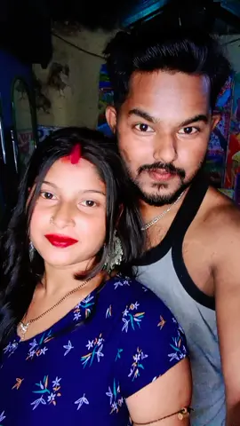 ❤️💕💚💜💖💓💖🩵💚❤️💕💚💜💓💓💜🩵💕❤️@Bhojpuri Rani ❤️💓💖👑 @Ãarýañ mãhàťõ @Kala Mahato @sakunmahato526 