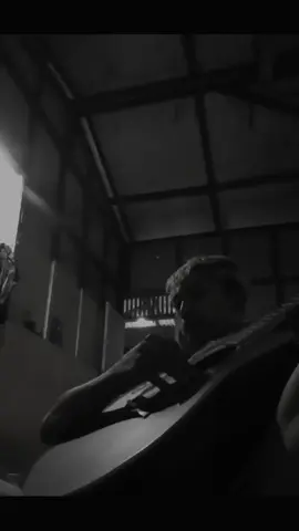 huahuahua huahuahua😭😭 #coverlagu #sad #sadstory #4upage #fypdongggggggg 