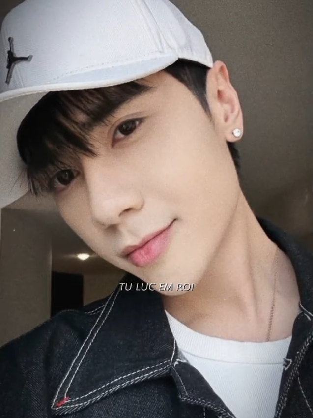 Visual chấn động  #quanghungmasterd #lequanghung #naniesayhi #xuhuongtiktok #viral 