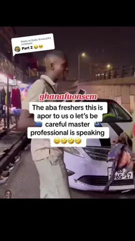 Replying to @Emily Brown24  #ghanatiktok🇬🇭 #goviral #ghanamarket #fyppp #kumasitiktok🇬🇭 