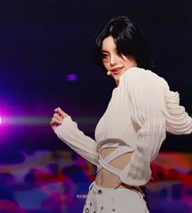 #yeji #itzy #hanasq #jangmisq 