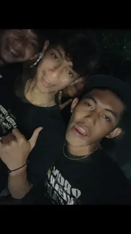 wes penak sal😵‍💫 #gwsmlovers👹 #garudawisnusatriamuda #isalovers #gwsm #fyp 