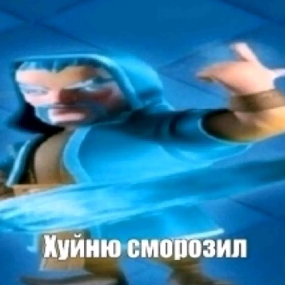 #mishafimoz The Berserker is a Common card that is unlocked from the Jungle Arena (Arena 9) It spawns a fast, single-target, ground-targeting, melee, ground troop with moderate hitpoints and low damage. She appears as a kid who wears a light brown dress made of bear skin, dark brown wristbands, and a team-colored belt. She has orange hair, eyes and eyebrows, a loose tooth, and a scar on her left chin, arms and legs, and wields a pair of cleavers. A Berserker card costs 2 Elixir to deploy. Strategy The Berserker is a great option to use against enemy troops such as small swarms and medium size units as she has a moderate amount of hitpoints and high hit speed but low damage, and is perfect for attacks with other tanks. The Berserker pairs really well with Rune Giant as her fast attack speed and average hitpoints makes her get a lot of bonus damage. She also kills a lot of swarms that surrounds the Rune Giant, and can also do good damage against bigger troops as well. With the help of a Tower Princess, she's an excellent option against weak ground swarms on defense thanks to her fast attack rate and low cost. #clashroyale #скачатьобоиклэшраяль #клеш #ь 