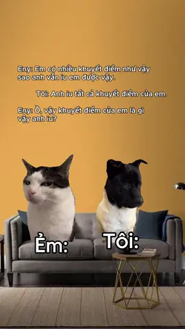 Mời cao nhân trả lời giúp :( #memes #kozyfashion 