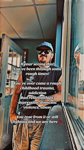 We rise and we do recover 💯🤝🏻#foryoupage 