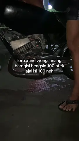 ra kaget blas#rxkingaqala#JuGarage 