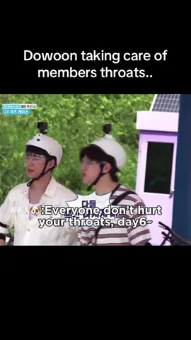 #day6 #dowoon #sungjin #youngk #wonpil 