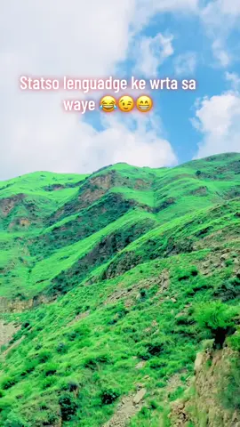 #video #fortnite #foryoupage #😂 #😂😂😂 
