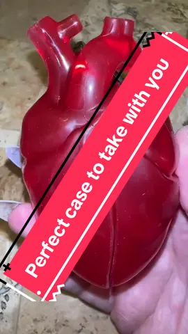 This case is amazing and unique! Grab yours today! #STGSuperBrandClub #trendingproducts #tiktokshopcreatorpicks #tiktokshop #tiktokshoplabordaysale 