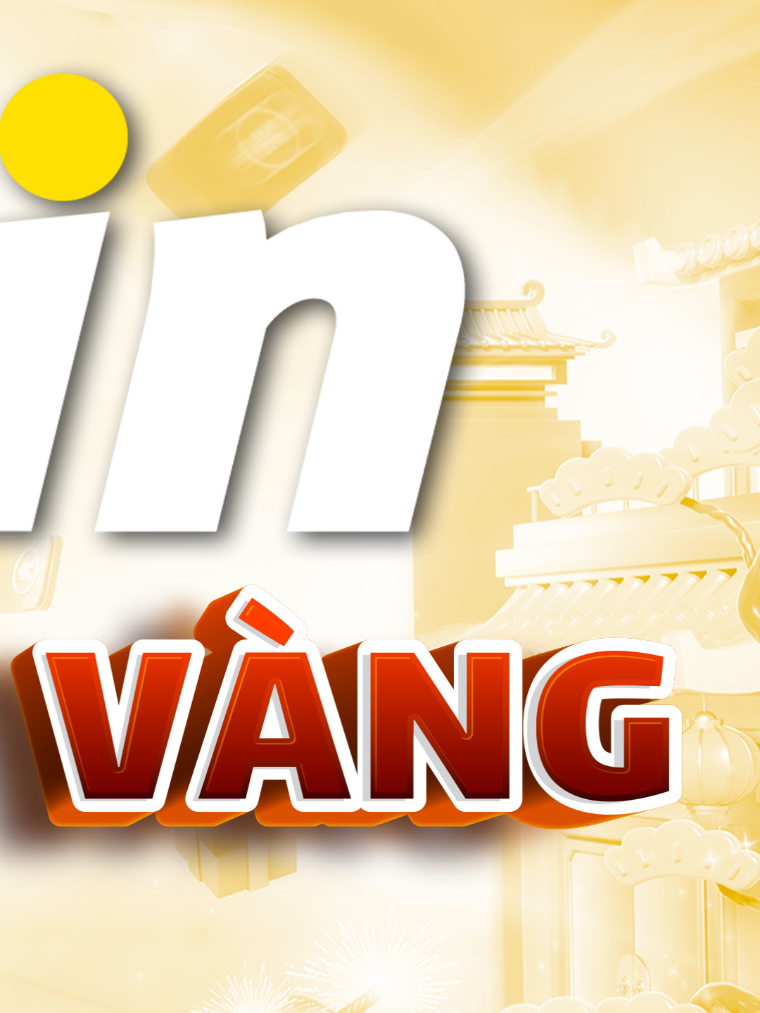 Phong thái thép: Bùi Trung Kiên bắt sao Việt tuân thủ đến từng centimet tóc #buitrungkien #saonhapngu #xuhuong #quandoinhandanvietnam #viral #fyp